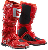 Botas Gaerne SG - 12